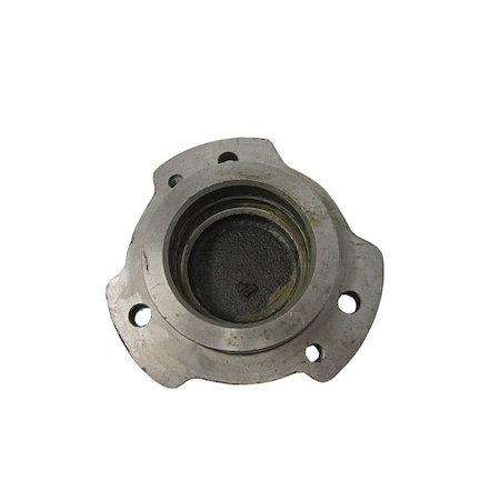 Aftermarket 500C 500E Final Drive Pinion Cap Fits International Crawler 676863R1
